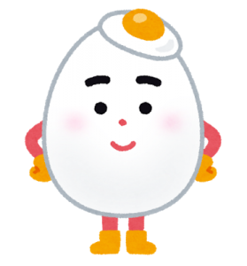 character_egg